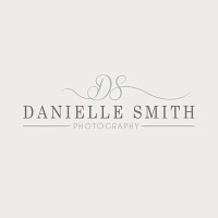 Danielle Smith Photography 1065342 Image 5